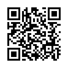 QR Code for 14ubV5rEx4tLPwRaf8gandu8dzrPfEFCcs