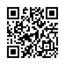 QR Code for 14ubWvmR5XqPCYzCG5ETHGEyCDiHSHgTth