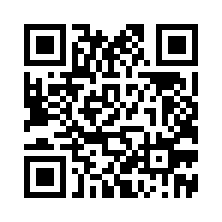 QR Code for 14ubZGssm92VuJExW5YsaCHxtDJep23bEM