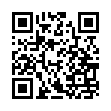 QR Code for 14ubaLKG2bTj1PoRY2KvU8wEGGGa2UbJ4h