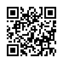 QR Code for 14ubbQVvcYSmThYf8rrtL6rnvAc4XZ6dhz