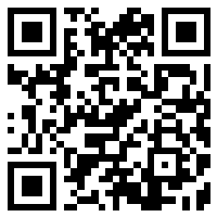 QR Code for 14ubc5XLhWCePiza9YPbXVoR5DAVMLqs8E