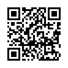QR Code for 14ubfHV3Z9xmhmRkPCjbyniyUSiAxFFLFC