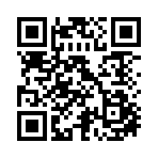 QR Code for 14ubfaooGadPgGL6bEjsF2yxUZwBpQUacQ