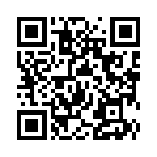 QR Code for 14ubgG2ViXsoo7cia7RVgS3oCef7DodBws