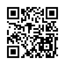 QR Code for 14ubhfMj56FdndbsAnfETgo7pBoEYYMEVp