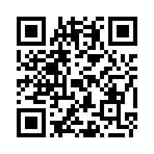QR Code for 14ubiWWCeqtGycuvD11WED6msifUU5SCHB