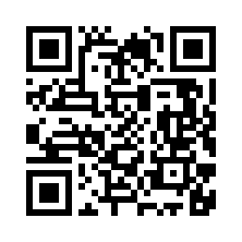 QR Code for 14ubkXfSHvxNKzu2SsU9ateHM6ZvcfNv4N
