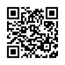 QR Code for 14ubmzN7CpqBQNdwScVxRGwxvaKUR35dDi