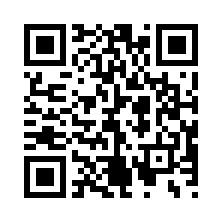 QR Code for 14ubnZaSnAxTzFFcGabaKX3t8RVCLLf61c