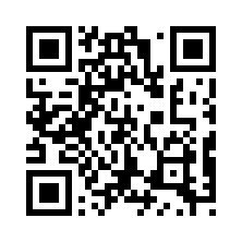 QR Code for 14ubrwcthyP7fdx7HM8xvgxeVG4eqXRcT1