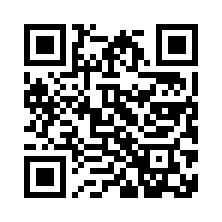 QR Code for 14ubsndfJ4kcj1cSnqLFaApAV11oQ3v1bi