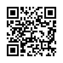 QR Code for 14ubtBf384rBaHed7FuFgSdetkQRVYTMbd