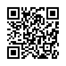QR Code for 14ubtHdbVwvbYcuCzmmsxBdWYySvbMAxpV