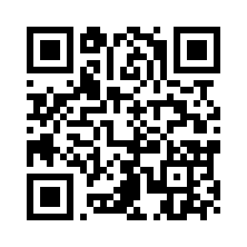QR Code for 14ubwDzvmMkncKQNHA66mnZXtVaH5pgtxD