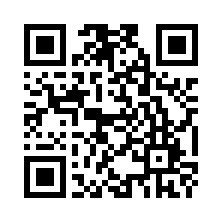 QR Code for 14ubxRZzbQRiyPnNwRwpvHMQTcwXTxRGDo