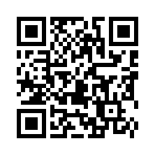 QR Code for 14ubzMSReC9fqBqtj6mESigF95pR4Jbn8N