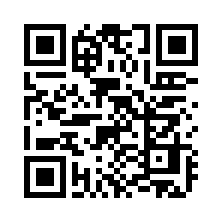QR Code for 14uc2QuPskFY92Lo3UWJTugvvzy3CdfXFR