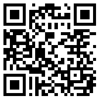 QR Code for 14uc4zskvm7txbA4nTDcdy7mD5ChHXcd8J