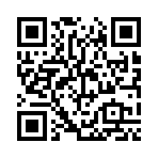 QR Code for 14uc6ThT5FAAT8kRACYqaKGSJQUQ1kTS8s