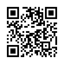 QR Code for 14uc6gGqkFFeENgzFYY7N1FLZP7wTB4bPp