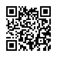 QR Code for 14uc7SeEcgf8NTZyJeq969qRwFPvfPycF5