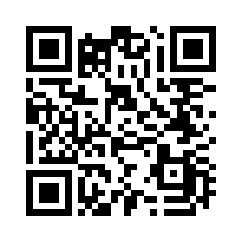 QR Code for 14uc8rgVVBEtGNPfD52ZQQ68yNNTYEbK24