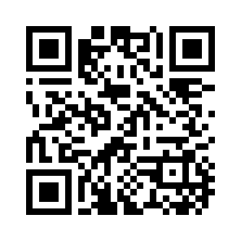 QR Code for 14uc9rZ6e3basMdL5hDZFU23rhA3ttfa7b