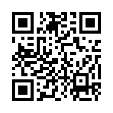 QR Code for 14ucA5oZefQFF9B2wSXwpq99JD6WfJvTgG