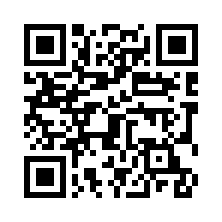 QR Code for 14ucAfS2VPoFaDeLoZ5et75TGoNwmHuxm8