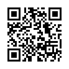 QR Code for 14ucAm5U5E1dfC54uLRBS2cHFr5Pv6aCs5