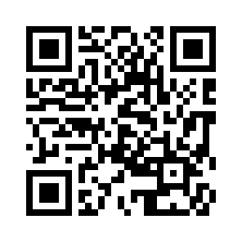 QR Code for 14ucDfubJ5r87UsoQdRNPpveeWjLTjMLYb