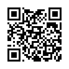 QR Code for 14ucDpgUX35wsC7qpWJTq1rVTh6Jvx36Lb