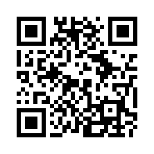 QR Code for 14ucEDPig4VRVMZ23CWzQdpkpnfWt6A4WF