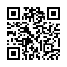 QR Code for 14ucFXC3bVi5P5v6HpkypRXWJba9Ffm6R5