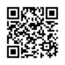 QR Code for 14ucLXkBA3RNSTTutQ7JnuxWkBMEwRHa85