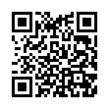 QR Code for 14ucMe2ACRFgvtCwnCArWx1djmShh1c5K5