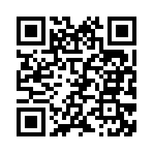 QR Code for 14ucQz2cWrKAr4svK5QALgXCD3sWQJu1zS