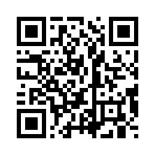 QR Code for 14ucR9cjfQ3621KA3GgM5KKqfbf77DPoig