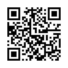 QR Code for 14ucSHM3PA7RxhKDNgPo6yErpv3HC4M8MX