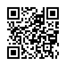 QR Code for 14ucSWcLtmdPSophRXi7q4RWexY41n9wHw