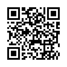 QR Code for 14ucUPCRqASshzhBYA5rAvB15RkQYPB7TW