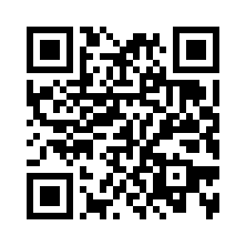 QR Code for 14ucUY3f87j2Z8MDPvEbGsweiDejfcbEmD