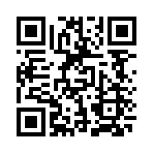 QR Code for 14ucWLybTpX4TSqiywuDc7MwmWXGGJWsaT