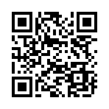 QR Code for 14ucWd5e2Dj6JKa2wsBQFqTw2EBfUf152g