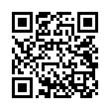 QR Code for 14ucWx16wKq57ZXiFUhrmtDLS7YcN4Di8C