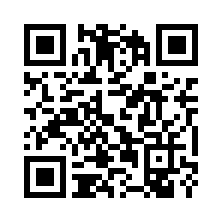 QR Code for 14ucX75rvLWqBSUZJrEYp2VDo6GSGRkzFu