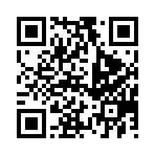 QR Code for 14ucXVLvvUML3y5FMjjsbGgfg39wMp9qAP