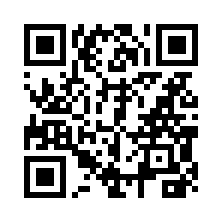 QR Code for 14ucXXbkwitA4i1YwH21yY6KFUPGoVpcCE