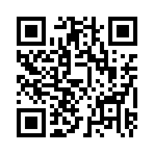 QR Code for 14ucYEUJkq63DS8TCjhL5dFdRdtatsz4At